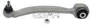 S060262 GSP - TRACK CONTROL ARM 
