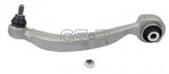 S060263 GSP - TRACK CONTROL ARM 