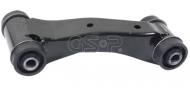 S060274 GSP - TRACK CONTROL ARM 