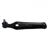 S060283 GSP - TRACK CONTROL ARM 