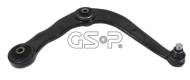 S060289 GSP - TRACK CONTROL ARM 