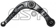 S060290 GSP - TRACK CONTROL ARM 