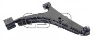 S060304 GSP - TRACK CONTROL ARM 