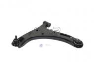S060306 GSP - TRACK CONTROL ARM 