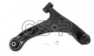 S060307 GSP - TRACK CONTROL ARM 