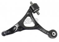 S060313 GSP - TRACK CONTROL ARM 