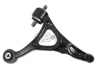 S060314 GSP - TRACK CONTROL ARM 
