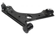 S060332 GSP - TRACK CONTROL ARM 