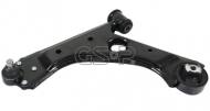 S060333 GSP - TRACK CONTROL ARM 