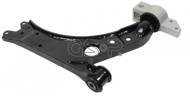 S060341 GSP - TRACK CONTROL ARM 