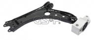 S060342 GSP - TRACK CONTROL ARM 