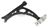 S060343 GSP - TRACK CONTROL ARM 