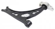 S060344 GSP - TRACK CONTROL ARM 