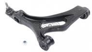 S060347 GSP - TRACK CONTROL ARM 
