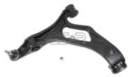 S060348 GSP - TRACK CONTROL ARM 