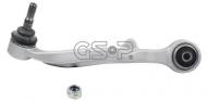 S060354 GSP - TRACK CONTROL ARM 