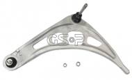 S060358 GSP - TRACK CONTROL ARM 