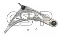 S060359 GSP - TRACK CONTROL ARM 