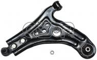 S060362 GSP - TRACK CONTROL ARM 