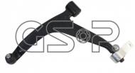 S060376 GSP - TRACK CONTROL ARM 