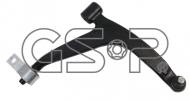 S060377 GSP - TRACK CONTROL ARM 