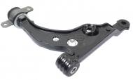S060380 GSP - TRACK CONTROL ARM 