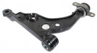 S060381 GSP - TRACK CONTROL ARM 