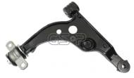 S060382 GSP - TRACK CONTROL ARM 