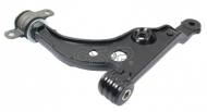 S060383 GSP - TRACK CONTROL ARM 