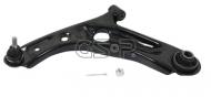 S060394 GSP - TRACK CONTROL ARM 