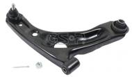 S060395 GSP - TRACK CONTROL ARM 