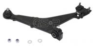 S060396 GSP - TRACK CONTROL ARM 