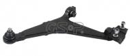 S060397 GSP - TRACK CONTROL ARM 