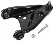 S060399 GSP - TRACK CONTROL ARM 