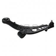 S060410 GSP - TRACK CONTROL ARM 