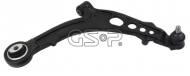 S060411 GSP - TRACK CONTROL ARM 