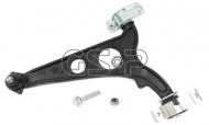 S060415 GSP - TRACK CONTROL ARM 