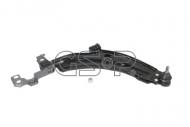 S060417 GSP - TRACK CONTROL ARM 