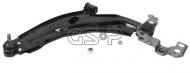 S060420 GSP - TRACK CONTROL ARM 