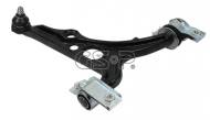 S060432 GSP - TRACK CONTROL ARM 