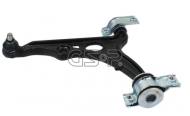 S060433 GSP - TRACK CONTROL ARM 
