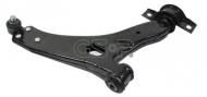 S060441 GSP - TRACK CONTROL ARM 