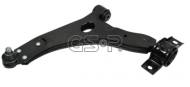 S060442 GSP - TRACK CONTROL ARM 