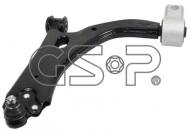 S060452 GSP - TRACK CONTROL ARM 
