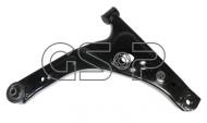 S060455 GSP - TRACK CONTROL ARM 