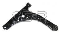 S060456 GSP - TRACK CONTROL ARM 