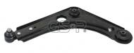 S060460 GSP - TRACK CONTROL ARM 