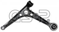 S060476 GSP - TRACK CONTROL ARM 