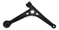 S060477 GSP - TRACK CONTROL ARM 