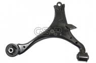 S060498 GSP - TRACK CONTROL ARM 